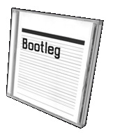 2._botleg.gif