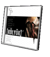 3.kolyok.gif