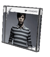 4.cd_standard.gif