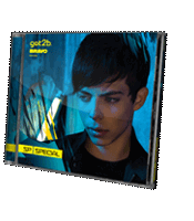 6.cd_special.gif